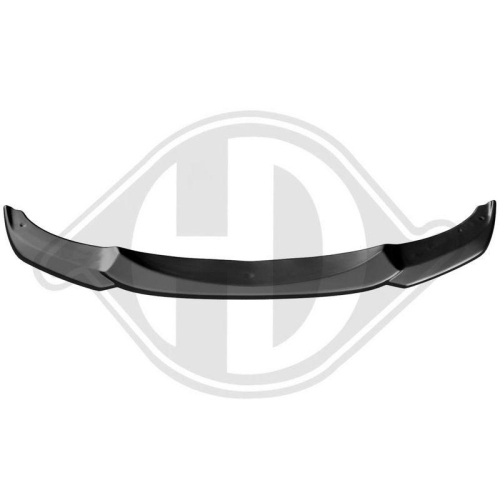 DIEDERICHS R&uuml;zgarlık HD Tuning
