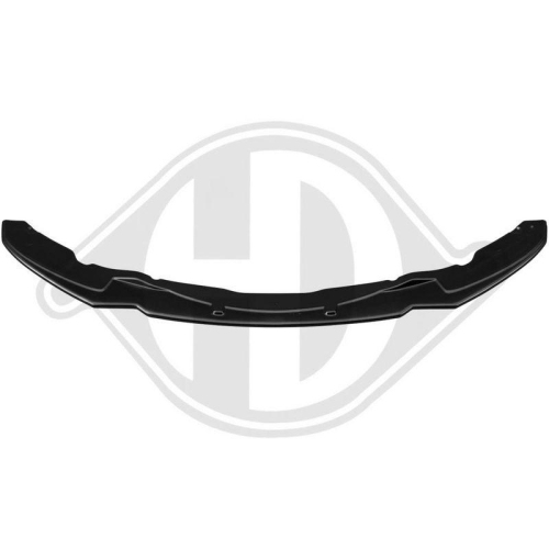 DIEDERICHS R&uuml;zgarlık HD Tuning