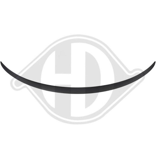 DIEDERICHS Spoiler HD Tuning
