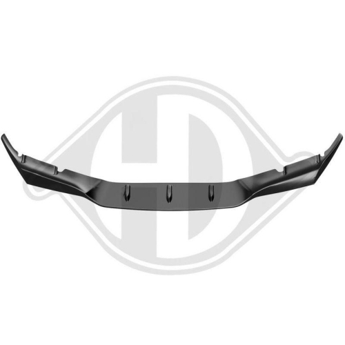 DIEDERICHS R&uuml;zgarlık HD Tuning
