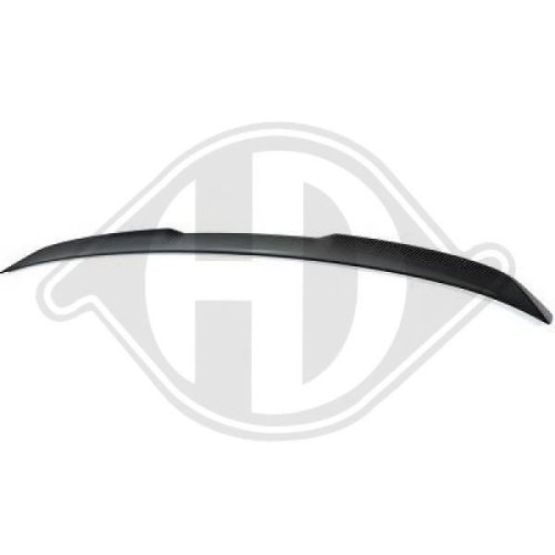 DIEDERICHS Spoiler HD Tuning