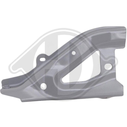 DIEDERICHS Tutucu, &ccedil;amurluk