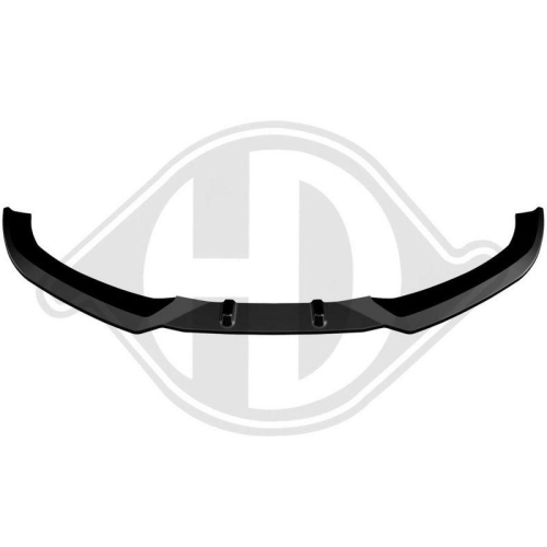 DIEDERICHS R&uuml;zgarlık HD Tuning