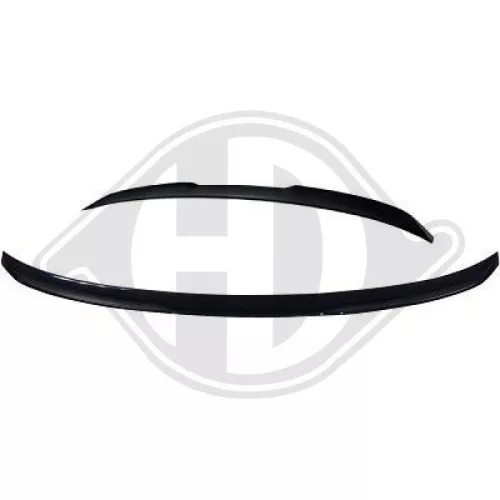DIEDERICHS Спойлер HD Tuning