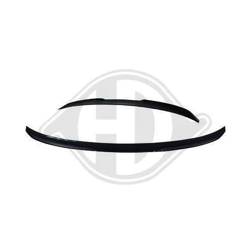 DIEDERICHS Spojler HD Tuning