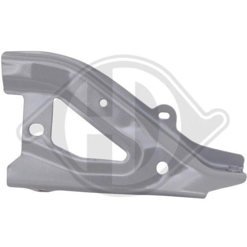 DIEDERICHS Tutucu, &ccedil;amurluk