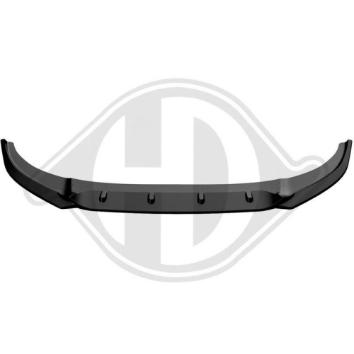 DIEDERICHS Spoiler HD Tuning