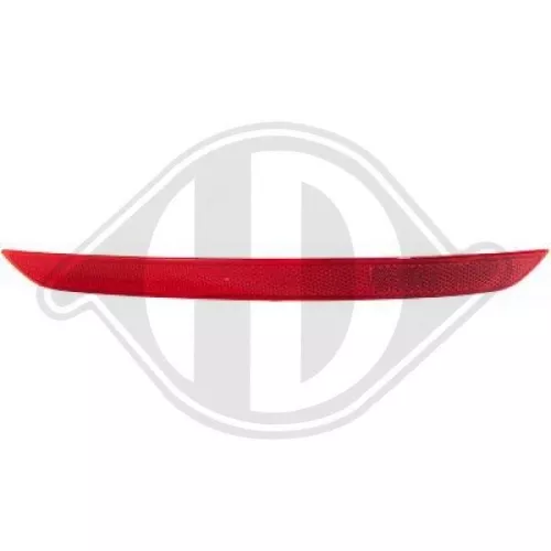DIEDERICHS Отражатель