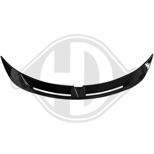 DIEDERICHS Alerón HD Tuning
