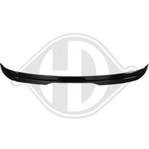 DIEDERICHS R&uuml;zgarlık HD Tuning