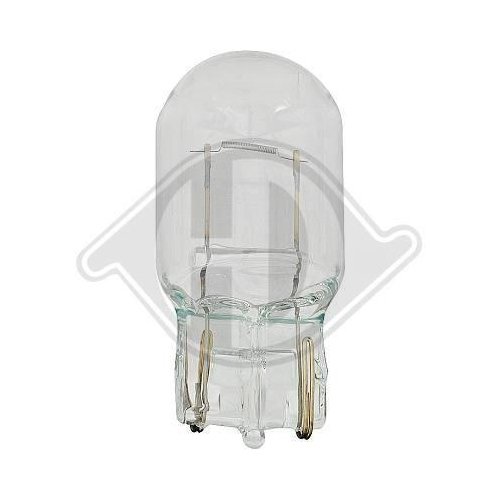 DIEDERICHS Gloeilamp