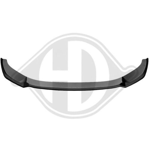 DIEDERICHS R&uuml;zgarlık HD Tuning