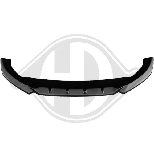 DIEDERICHS R&uuml;zgarlık HD Tuning