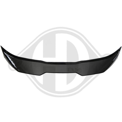 DIEDERICHS R&uuml;zgarlık HD Tuning