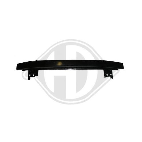 DIEDERICHS Schokdemper, bumper