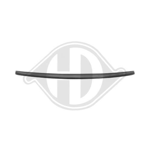 DIEDERICHS Spoiler HD Tuning