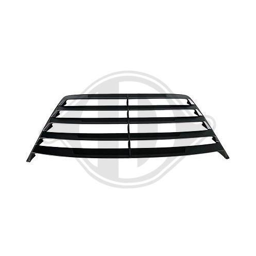 DIEDERICHS Spoiler HD Tuning