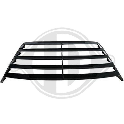 DIEDERICHS Spoiler HD Tuning DIEDERICHS Spoiler HD Tuning