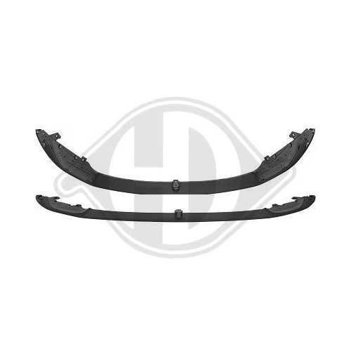 DIEDERICHS Alerón HD Tuning