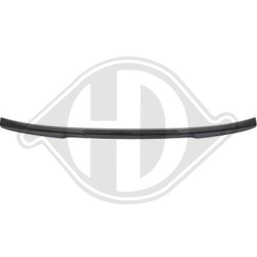 DIEDERICHS Spoiler HD Tuning