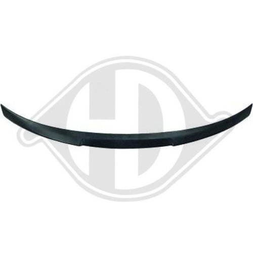 DIEDERICHS Rüzgarlık HD Tuning