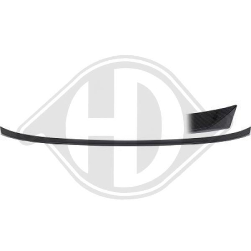 DIEDERICHS Spoiler HD Tuning