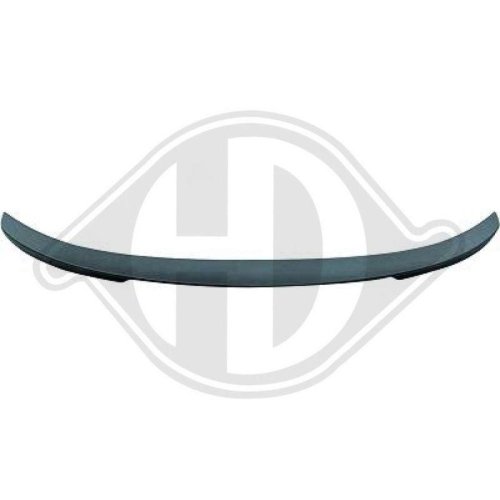 DIEDERICHS Spoiler HD Tuning