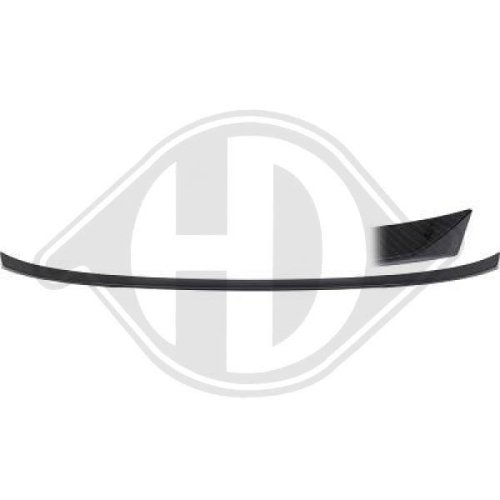 DIEDERICHS Spoiler HD Tuning