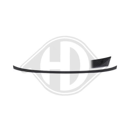 DIEDERICHS Spoiler HD Tuning