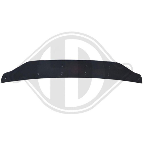 DIEDERICHS Aler&oacute;n