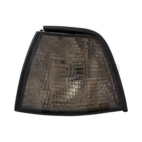 DIEDERICHS Pisca HD Tuning