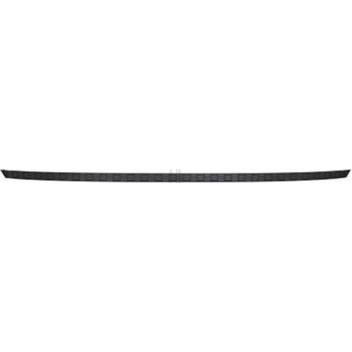 DIEDERICHS Trim/Protection Strip, bumper