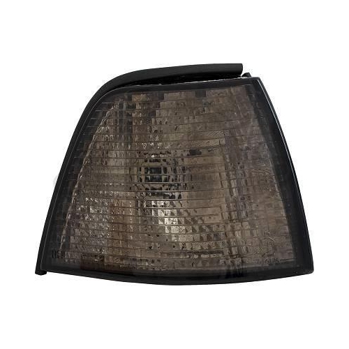 DIEDERICHS Knipperlicht HD Tuning