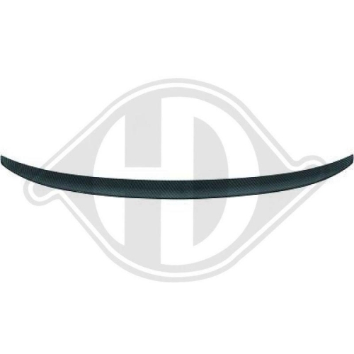 DIEDERICHS Alerón HD Tuning