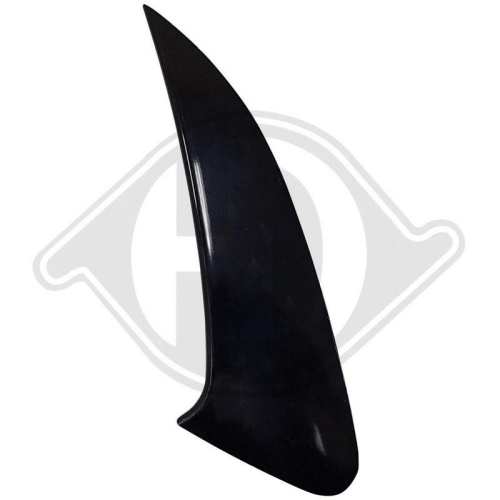 DIEDERICHS R&uuml;zgarlık