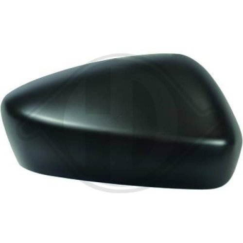 DIEDERICHS Cover, exterior mirror