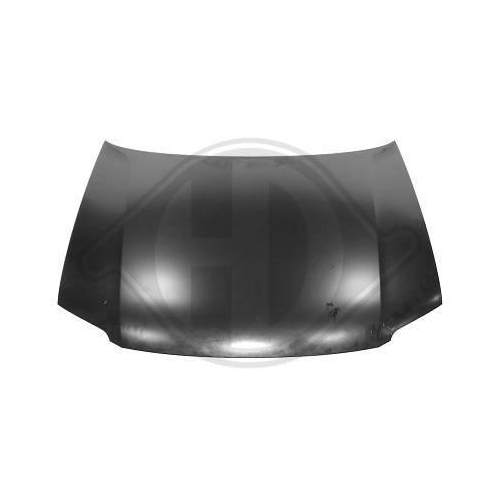 DIEDERICHS Bonnet