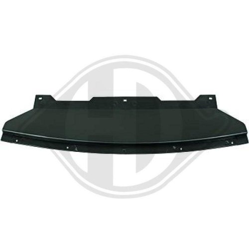 DIEDERICHS protección motor /empotramiento HD Tuning