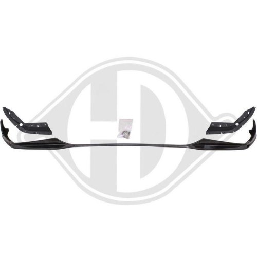 DIEDERICHS Spoiler HD Tuning
