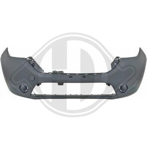 DIEDERICHS Буфер Priority Parts DIEDERICHS Буфер Priority Parts