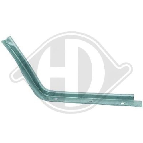 DIEDERICHS Rocker Panel