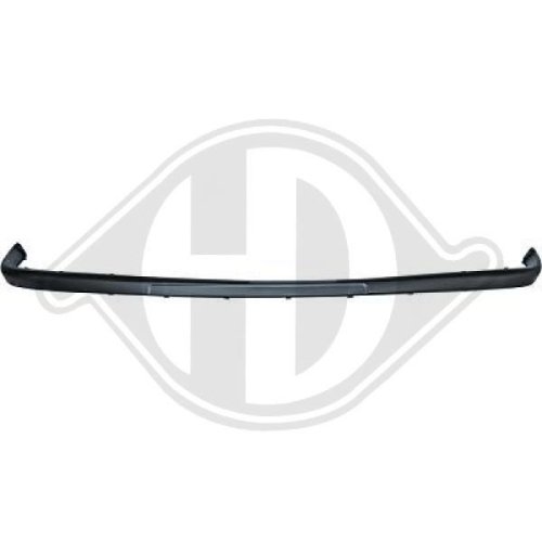 DIEDERICHS Trim/Protection Strip, bumper