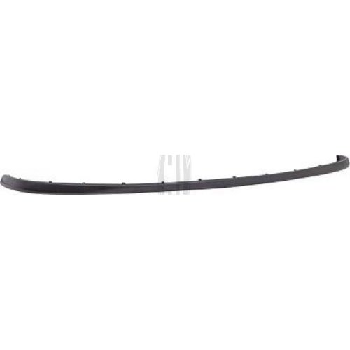 DIEDERICHS Trim/Protection Strip, bumper