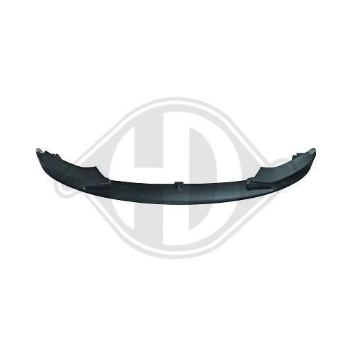 DIEDERICHS Spoiler HD Tuning