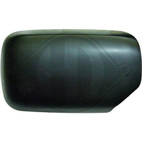 DIEDERICHS Cubierta, retrovisor exterior