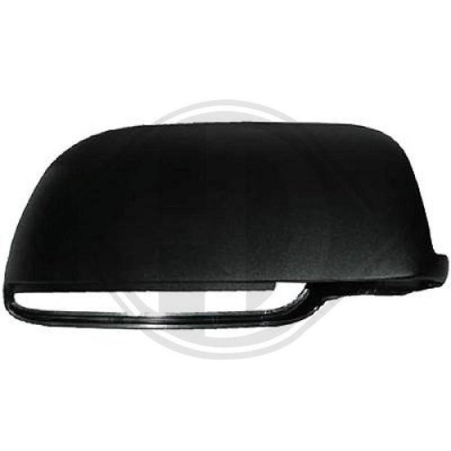 DIEDERICHS Revestimento, retrovisor exterior