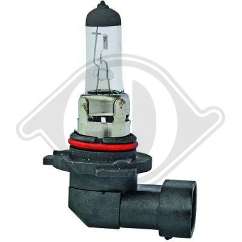 DIEDERICHS Lampadina