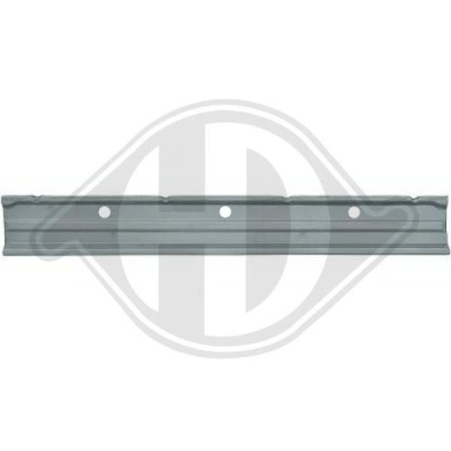 DIEDERICHS Rocker Panel