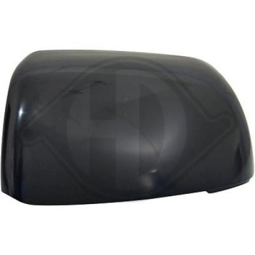 DIEDERICHS Cover, exterior mirror