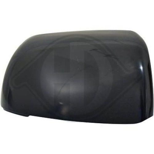 DIEDERICHS Cover, exterior mirror